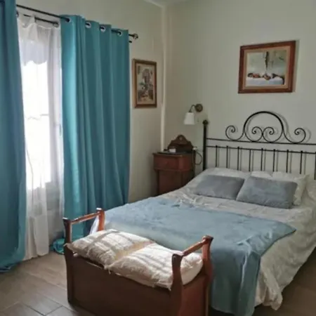 Los Ramos Estepona