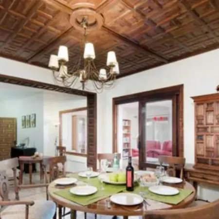 Los Ramos Estepona